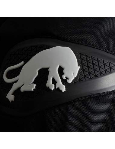 BLOUSON TITANIUM FURYGAN