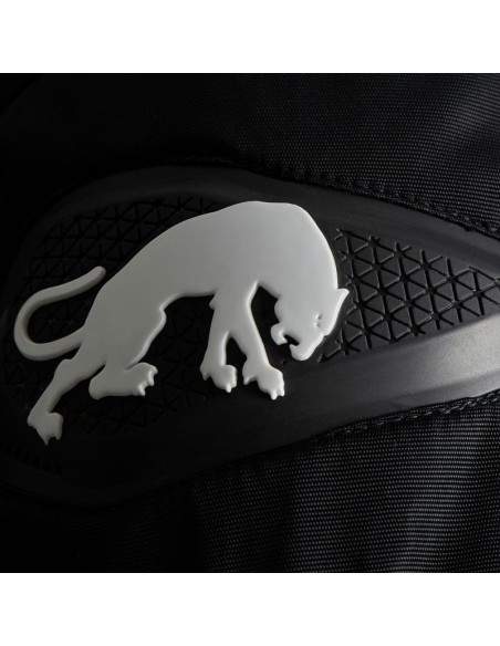 BLOUSON TITANIUM FURYGAN