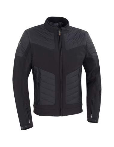 BLOUSON INSIGHT BERING
