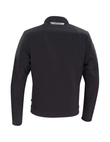BLOUSON INSIGHT BERING