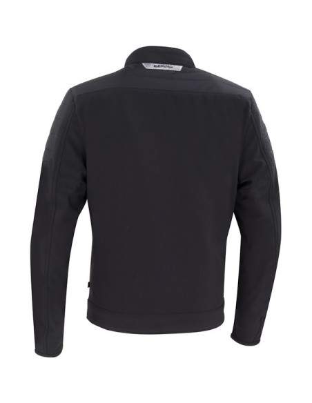 BLOUSON INSIGHT BERING