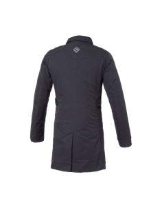 VESTE FEMME SERISSA TUCANO URBANO 2