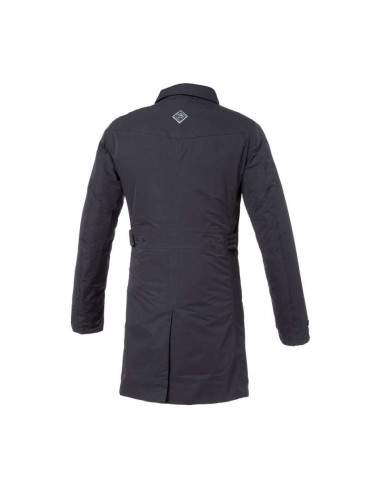 VESTE FEMME SERISSA TUCANO URBANO