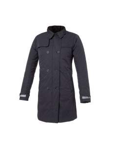 VESTE FEMME SERISSA TUCANO URBANO