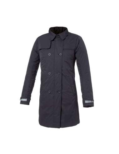 VESTE FEMME SERISSA TUCANO URBANO