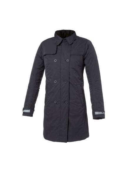 VESTE FEMME SERISSA TUCANO URBANO