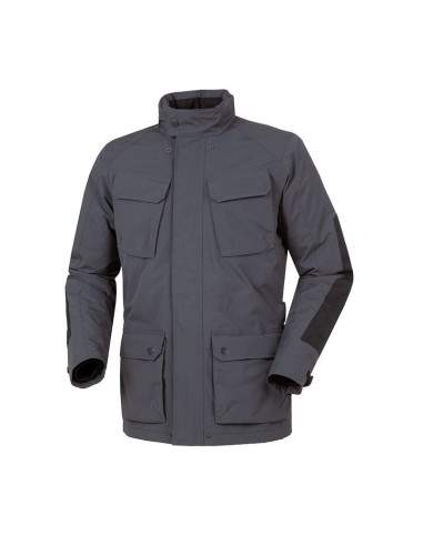 VESTE 4 TEMPI TUCANO URBANO