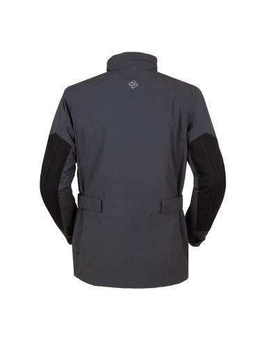 VESTE 4 TEMPI TUCANO URBANO