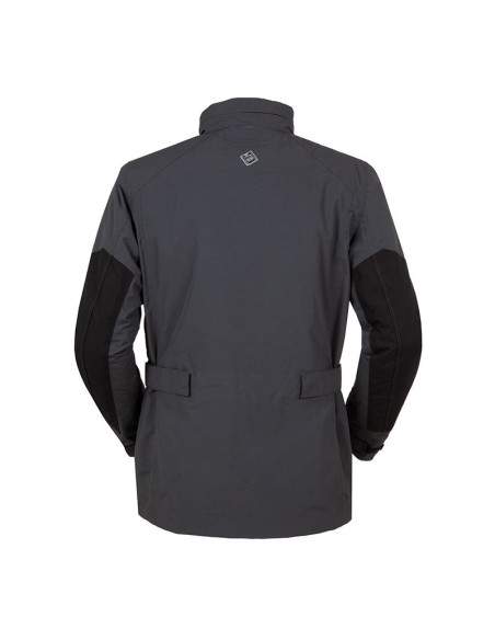 VESTE 4 TEMPI TUCANO URBANO