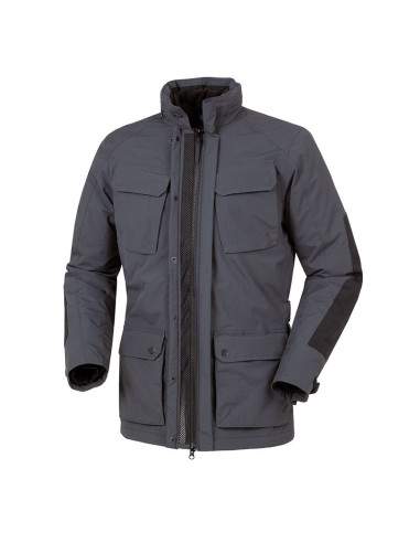VESTE 4 TEMPI TUCANO URBANO