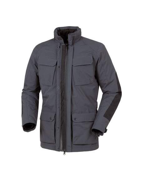 VESTE 4 TEMPI TUCANO URBANO