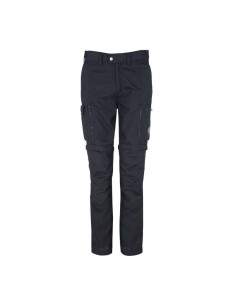 PANTALON ZIPSTER TUCANO URBANO