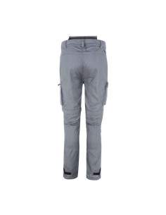 PANTALON ZIPSTER TUCANO URBANO 2