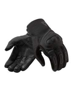 GANTS CASSINI H20 REV'IT