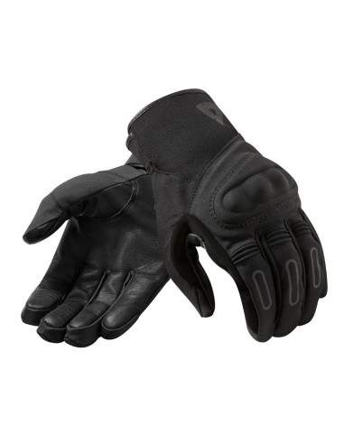 GANTS CASSINI H20 REV'IT