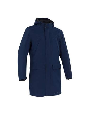 VESTE MOTO MONROE GTX BERING