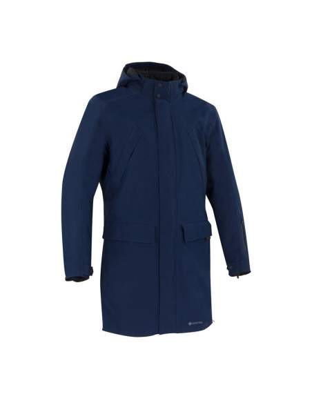 VESTE MOTO MONROE GTX BERING