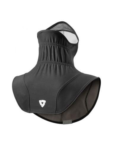 PLASTRON FREEZE 2 REV'IT