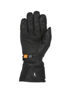 GANTS CHAUFFANTS HEAT BLIZZARD D3O 37.5 FURYGAN 2