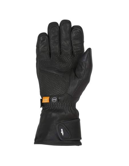 GANTS CHAUFFANTS HEAT BLIZZARD D3O 37.5 FURYGAN