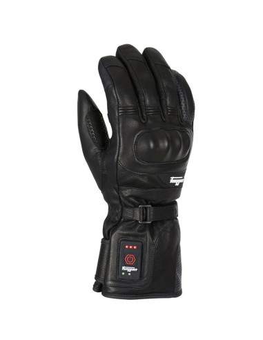 GANTS CHAUFFANTS HEAT BLIZZARD D3O 37.5 FURYGAN