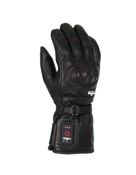 GANTS CHAUFFANTS HEAT BLIZZARD D3O 37.5 FURYGAN