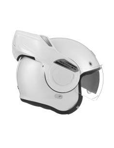 CASQUE MODULABLE STRATOS NOX 2
