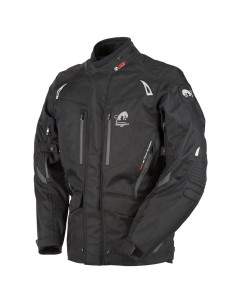 VESTE APALACHES FURYGAN 2