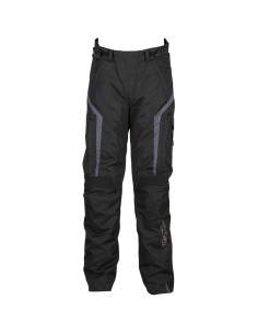 PANTALON APALACHES FURYGAN