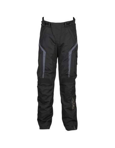 PANTALON APALACHES FURYGAN