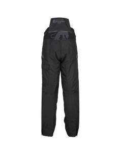 PANTALON APALACHES FURYGAN 2
