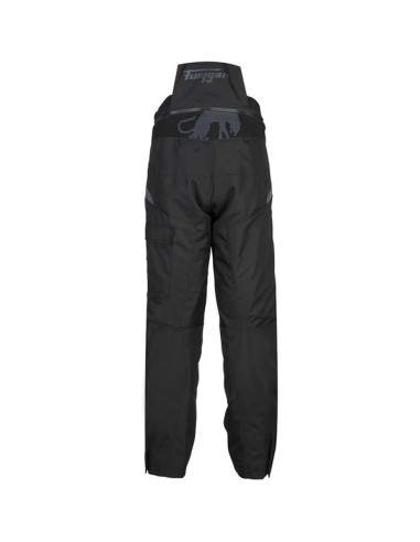 PANTALON APALACHES FURYGAN