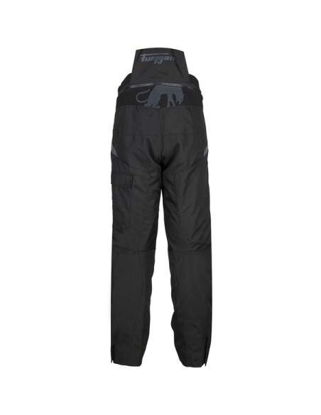 PANTALON APALACHES FURYGAN