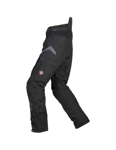 PANTALON APALACHES FURYGAN