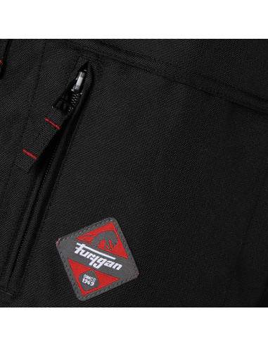 PANTALON APALACHES FURYGAN