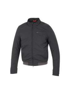 VESTE SUMMER TASK TUCANO URBANO 2