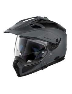 CASQUE N70.2 X CLASSIC NOLAN 2