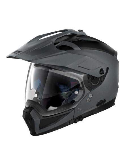 CASQUE N70.2 X CLASSIC NOLAN