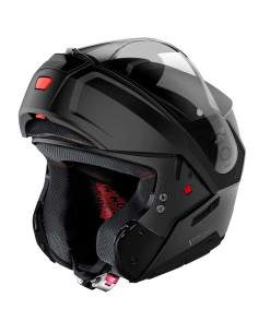 CASQUE N90.3 SPECIAL N-COM NOLAN