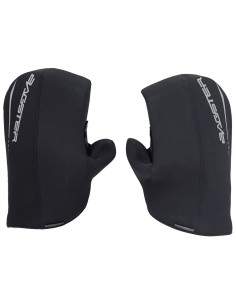 MANCHONS UNIVERSELS PREMIUM BAGSTER 2