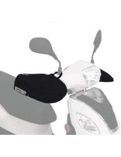 Manchons OJ Mini Pro Hand