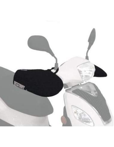 Manchons OJ Mini Pro Hand
