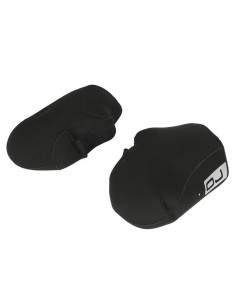 Manchons OJ Mini Pro Hand 2