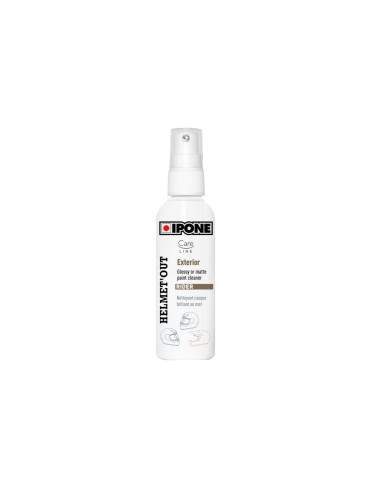 NETTOYANT CASQUE HELMET KIT IPONE
