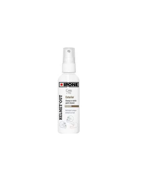 NETTOYANT CASQUE HELMET KIT IPONE