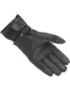 GANTS TOURING ANDES V2 ALPINESTARS 2