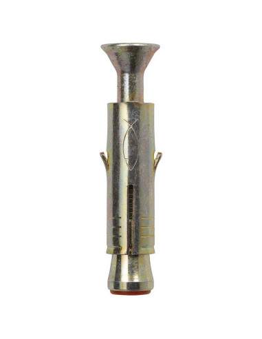 ANCRAGE GRANIT WBA 100 ABUS