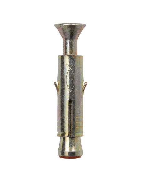 ANCRAGE GRANIT WBA 100 ABUS