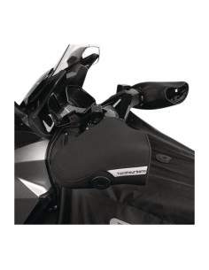 MANCHONS R369X TUCANO URBANO 2