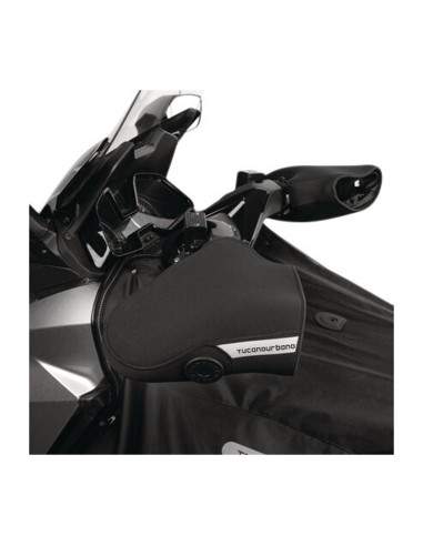 MANCHONS R369X TUCANO URBANO